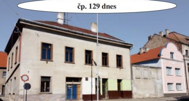 nový-30.jpg